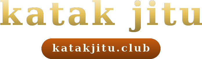 katak jitu logo